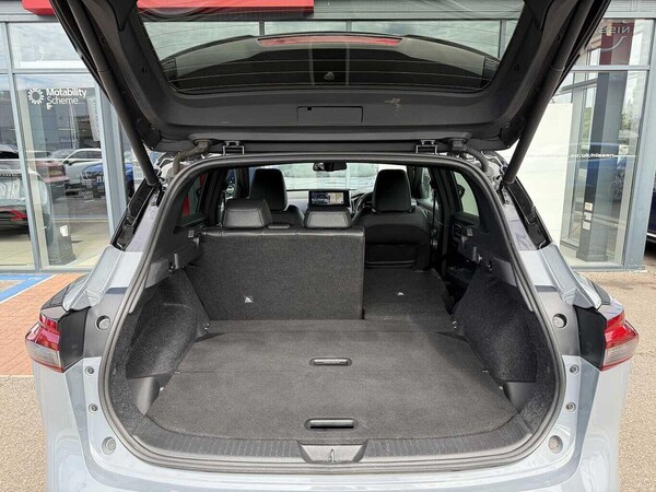 Used Nissan Qashqai 2023 for sale - 75657495: Photo 28