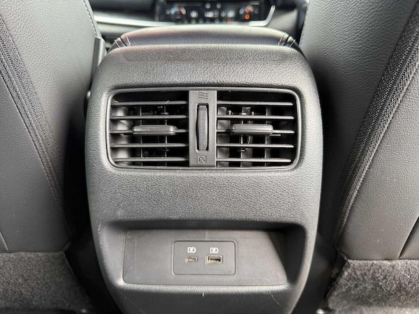 Used Nissan Qashqai 2023 for sale - 75657495: Photo 31