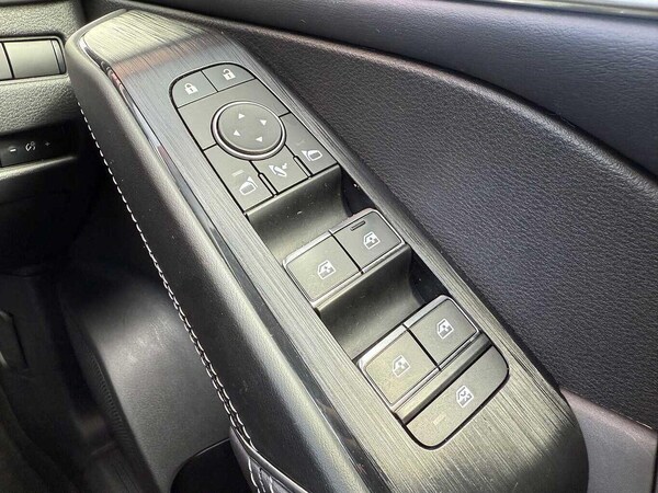 Used Nissan Qashqai 2023 for sale - 75657495: Photo 33