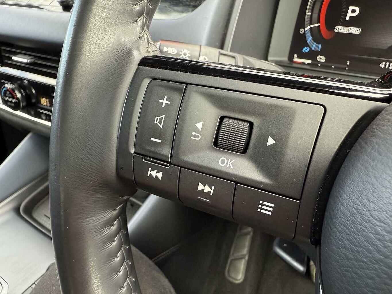 Vehicle 36