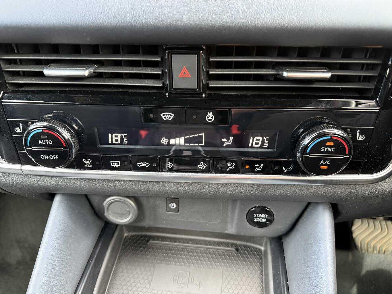 Vehicle 52
