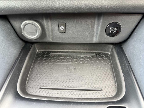 Used Nissan Qashqai 2023 for sale - 75657495: Photo 53