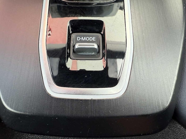 Used Nissan Qashqai 2023 for sale - 75657495: Photo 55