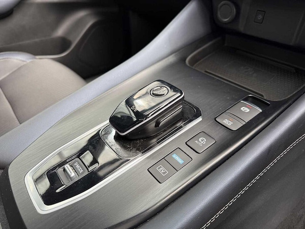 Used Nissan Qashqai 2023 for sale - 75657495: Photo 7