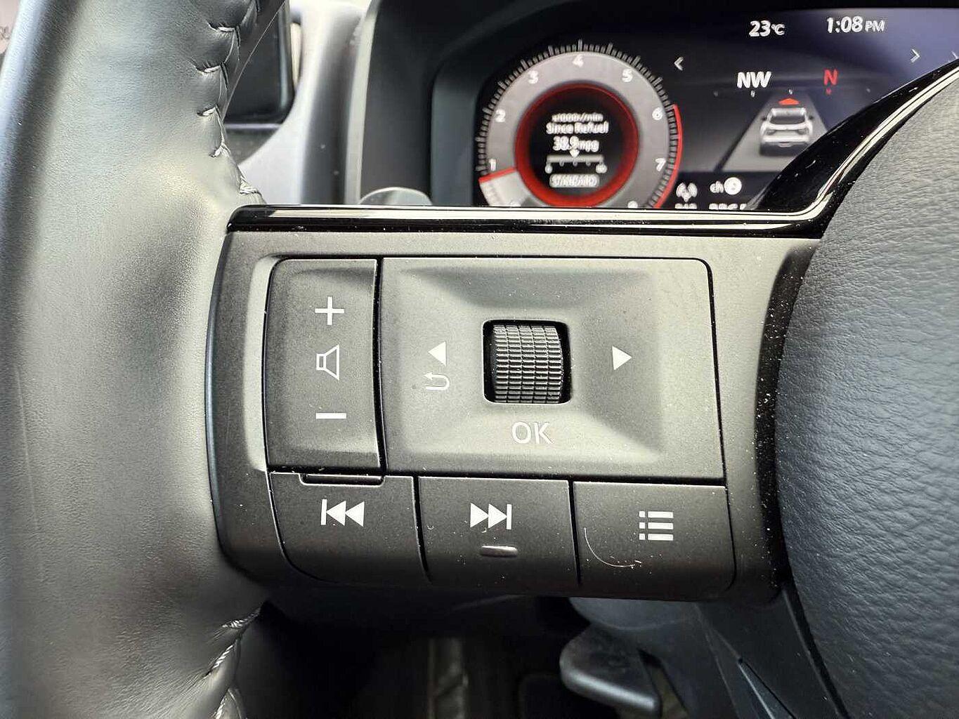 Vehicle 37