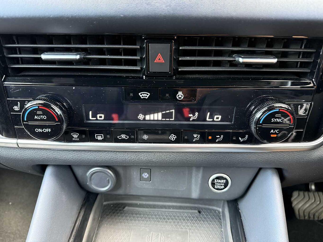 Vehicle 53