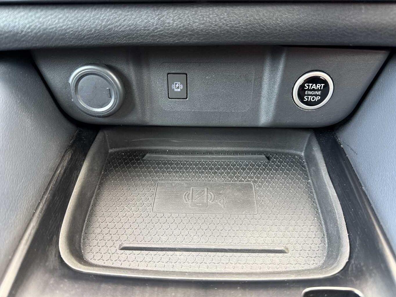 Vehicle 54