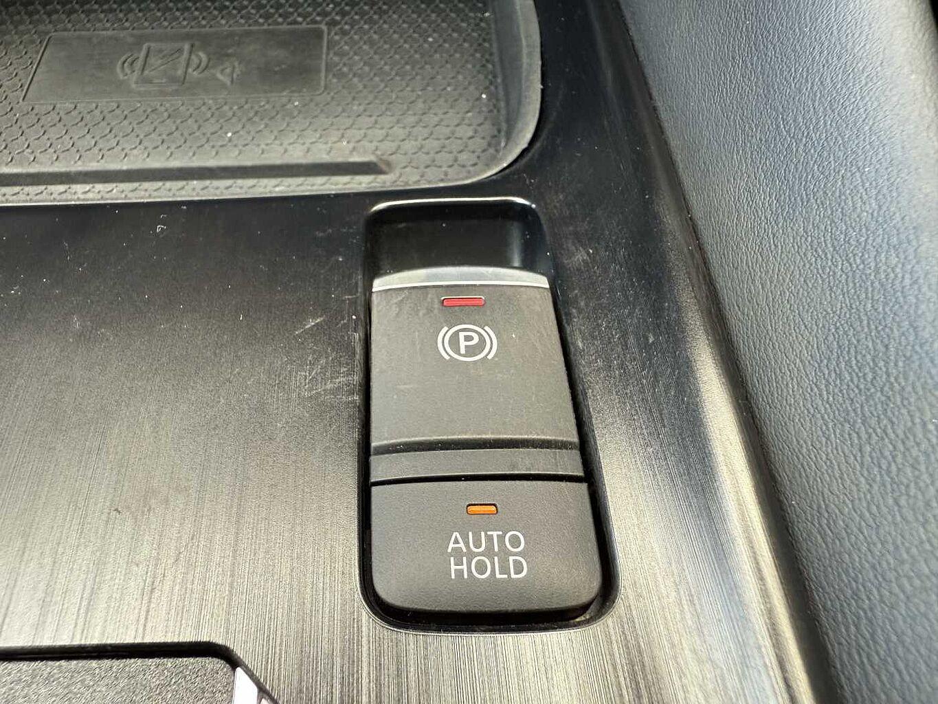 Vehicle 55