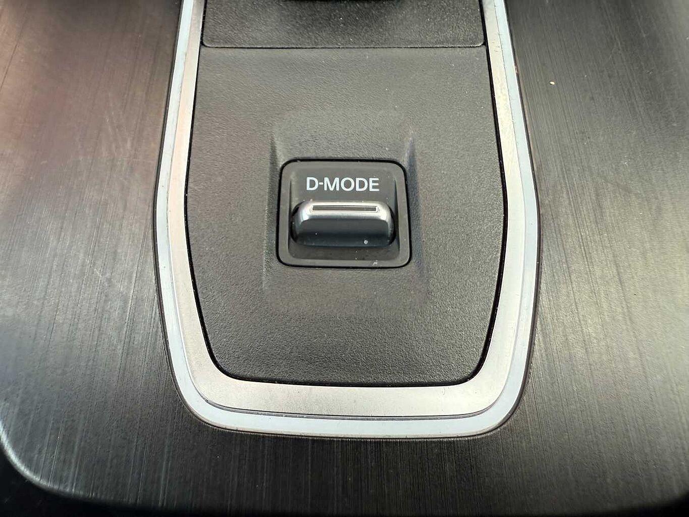 Vehicle 56