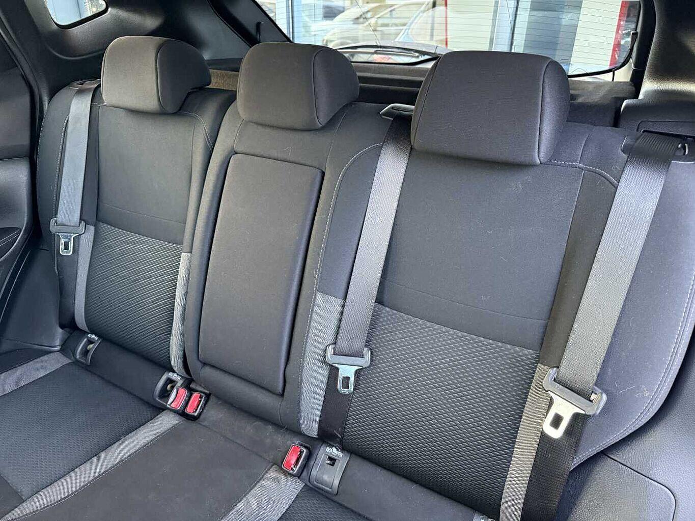 Used Nissan Qashqai 2020 for sale - 76095191: Photo 10