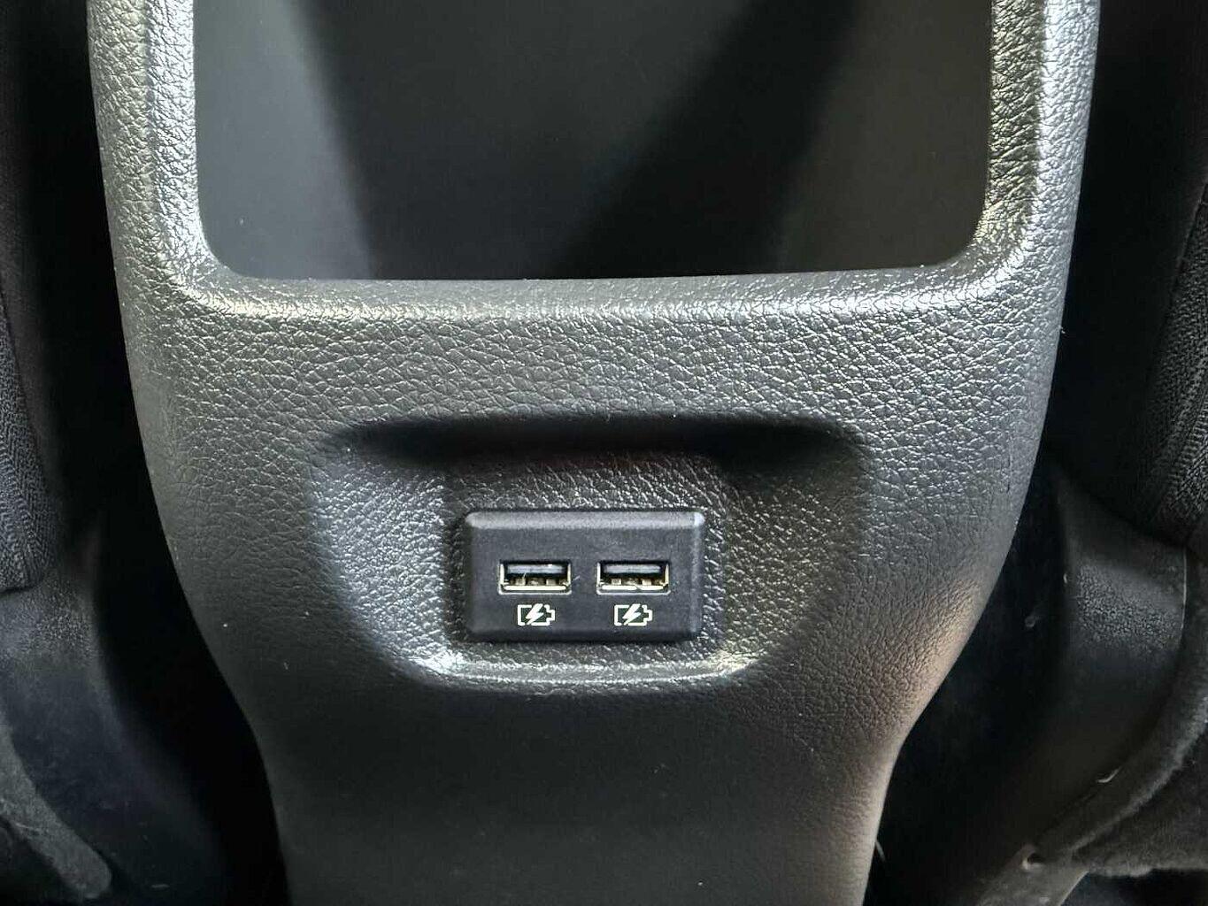 Used Nissan Qashqai 2020 for sale - 76095191: Photo 30