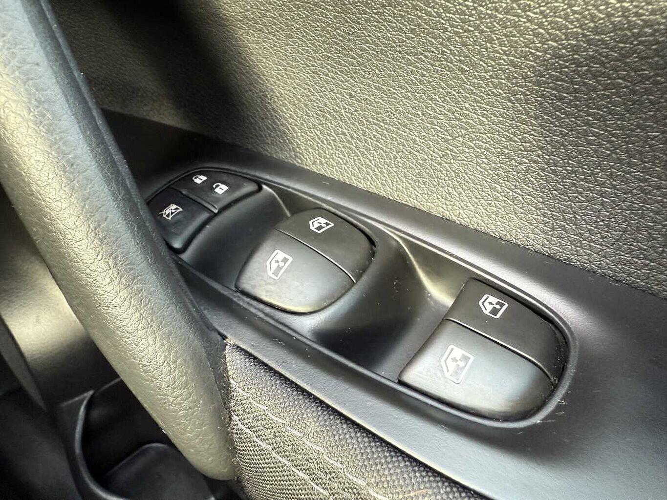 Used Nissan Qashqai 2020 for sale - 76095191: Photo 32