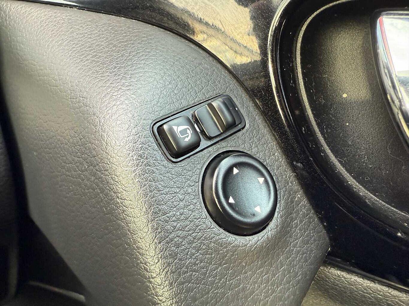 Used Nissan Qashqai 2020 for sale - 76095191: Photo 33