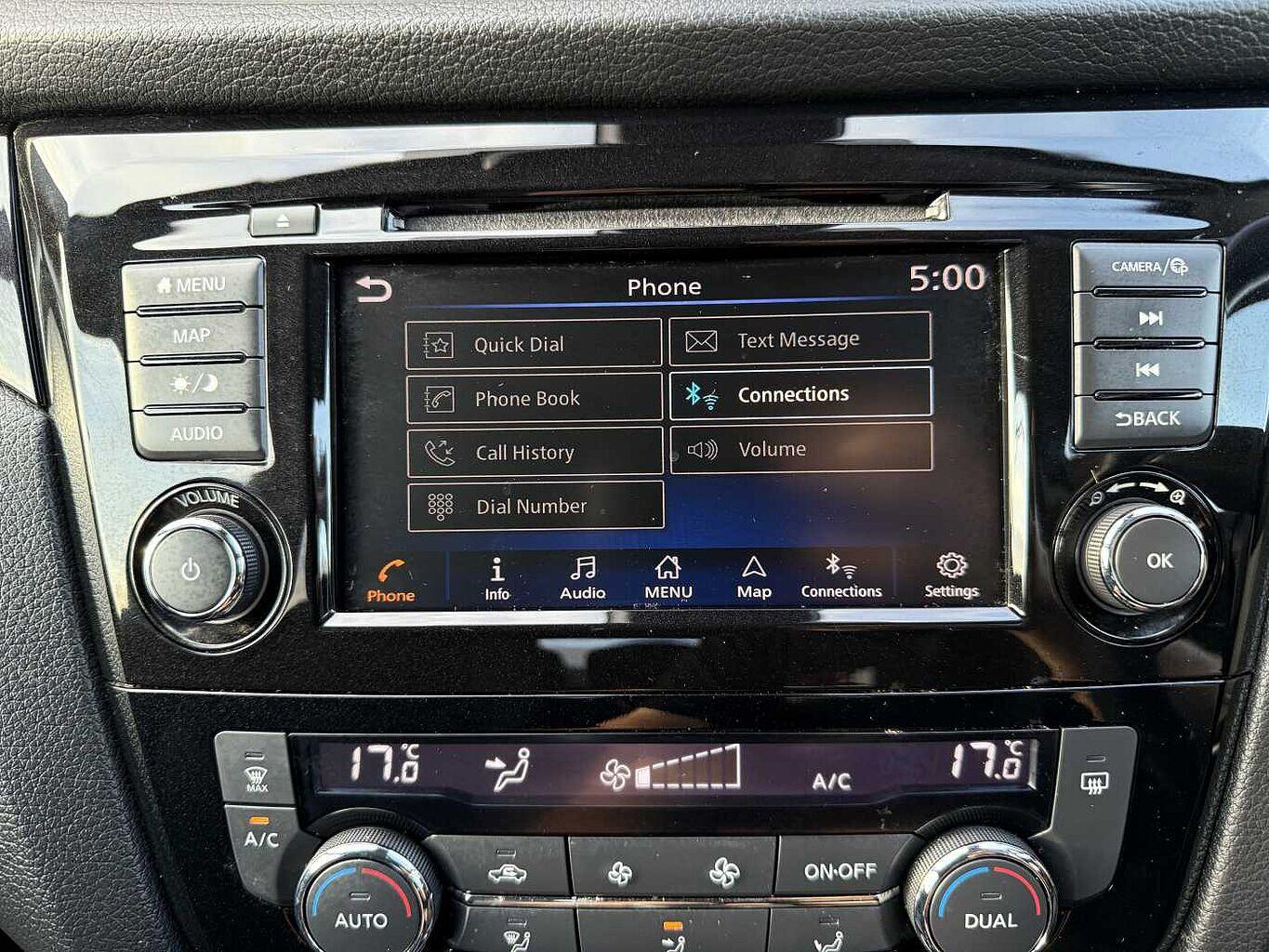 Used Nissan Qashqai 2020 for sale - 76095191: Photo 40