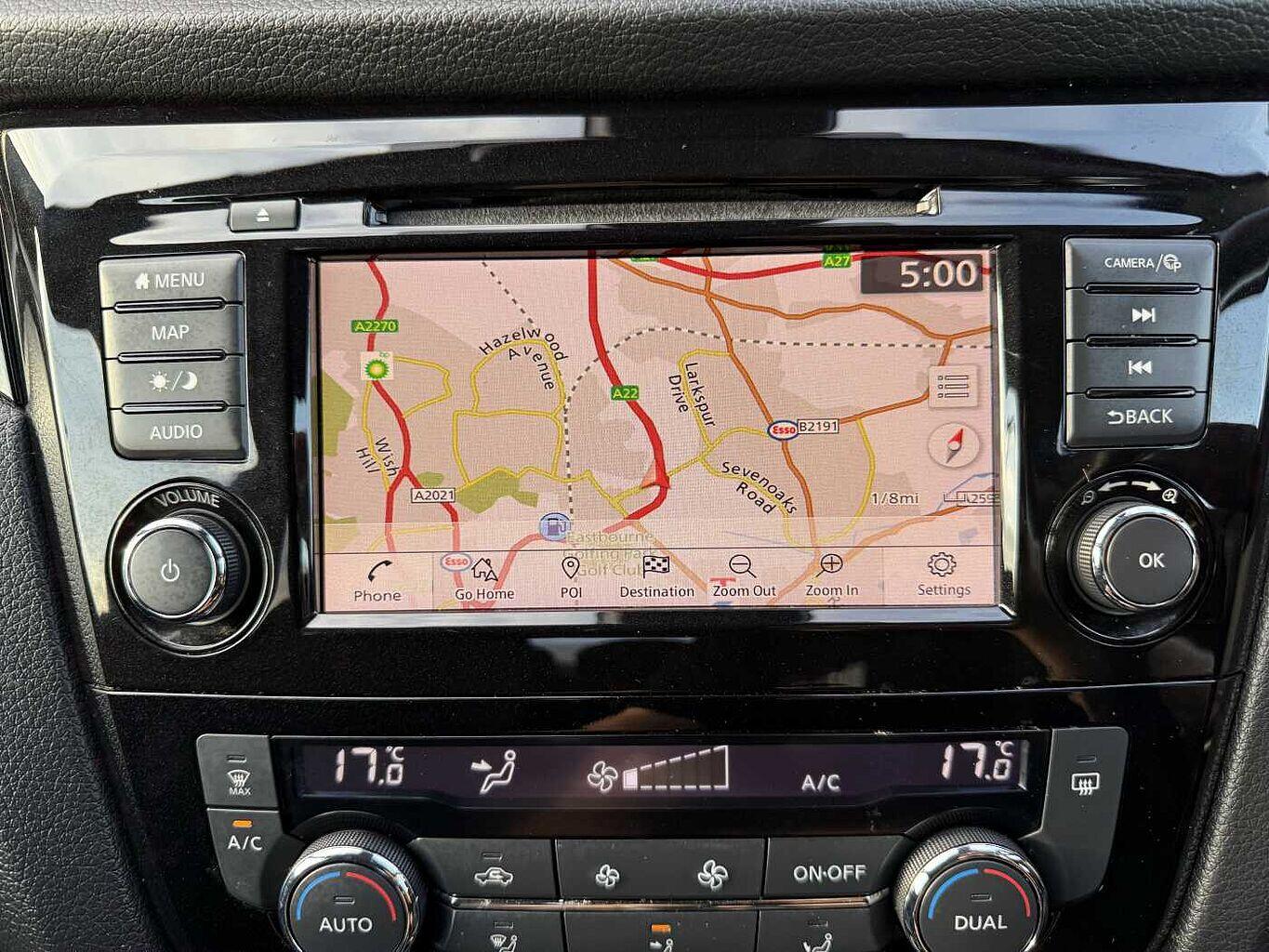 Used Nissan Qashqai 2020 for sale - 76095191: Photo 43