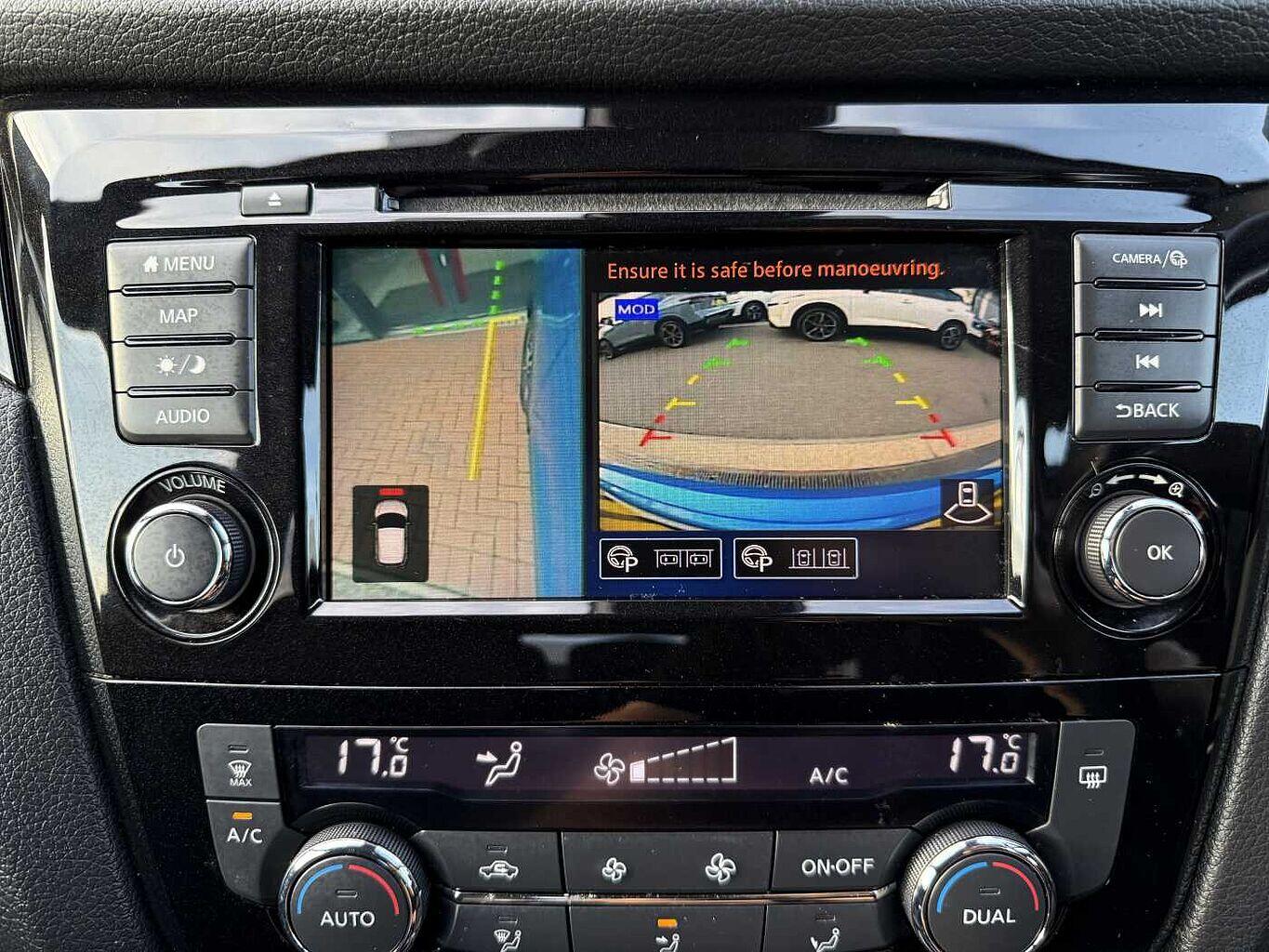 Used Nissan Qashqai 2020 for sale - 76095191: Photo 51