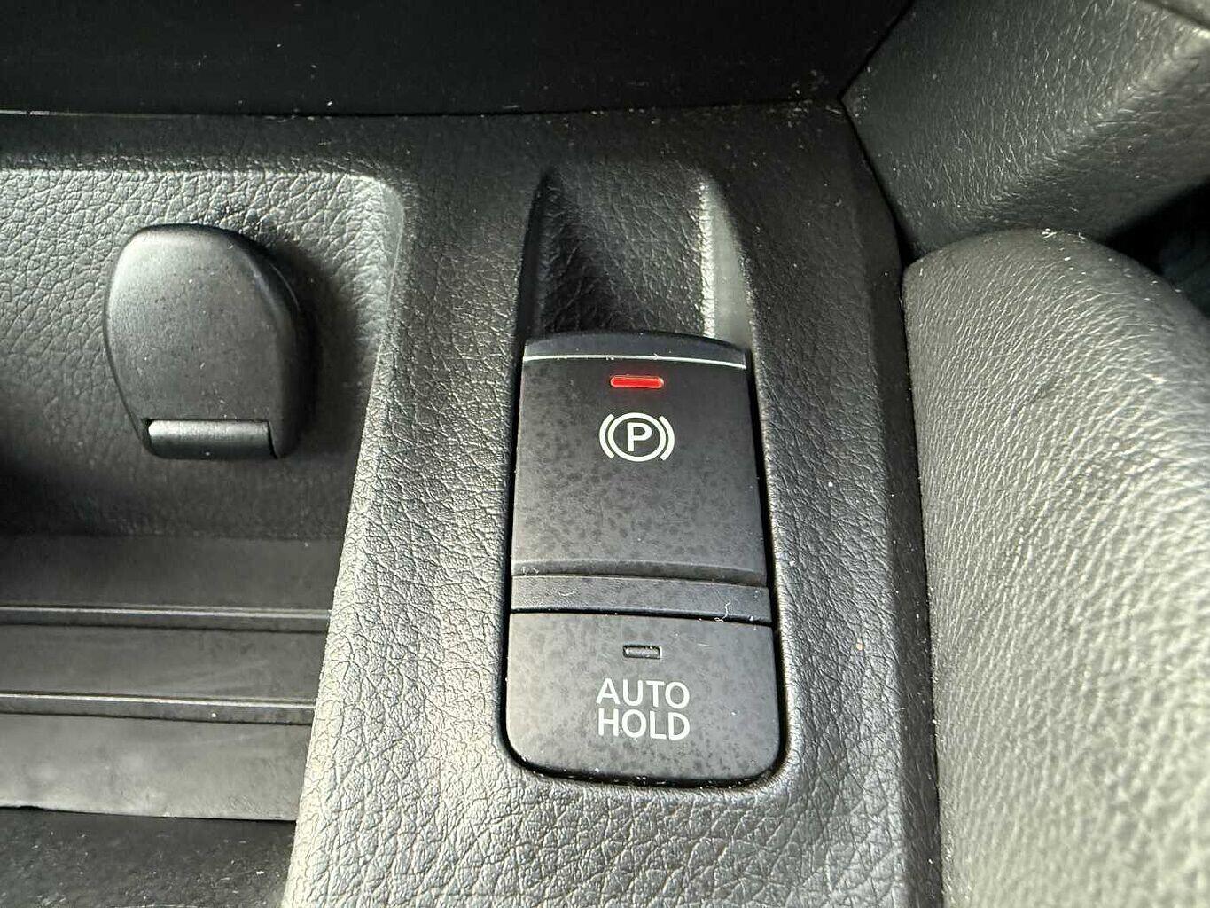Used Nissan Qashqai 2020 for sale - 76095191: Photo 54