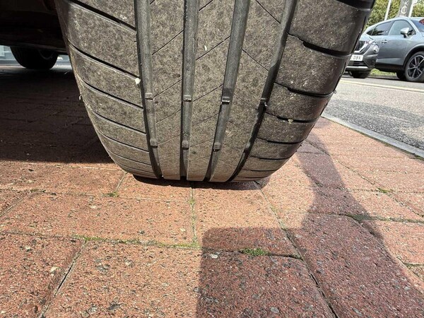 Used Nissan Juke 2020 for sale - 75729882: Photo 15