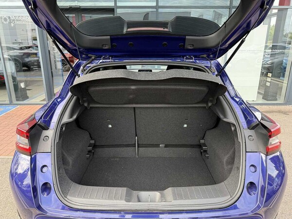 Used Nissan Juke 2020 for sale - 75729882: Photo 26