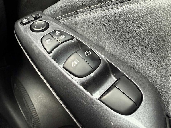 Used Nissan Juke 2020 for sale - 75729882: Photo 32