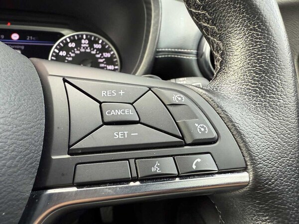 Used Nissan Juke 2020 for sale - 75729882: Photo 33