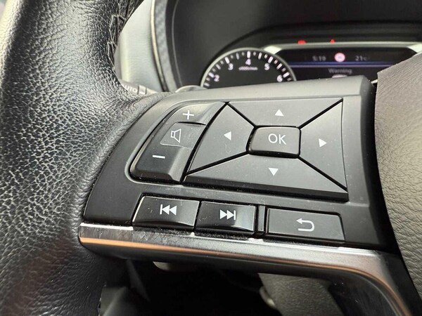 Used Nissan Juke 2020 for sale - 75729882: Photo 34