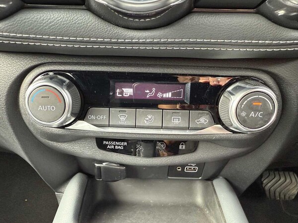 Used Nissan Juke 2020 for sale - 75729882: Photo 47