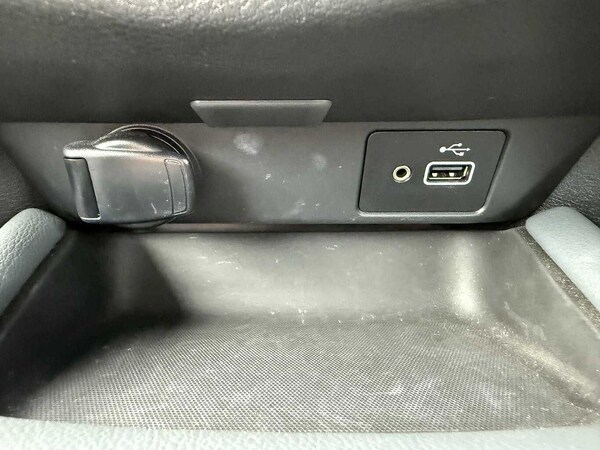 Used Nissan Juke 2020 for sale - 75729882: Photo 48