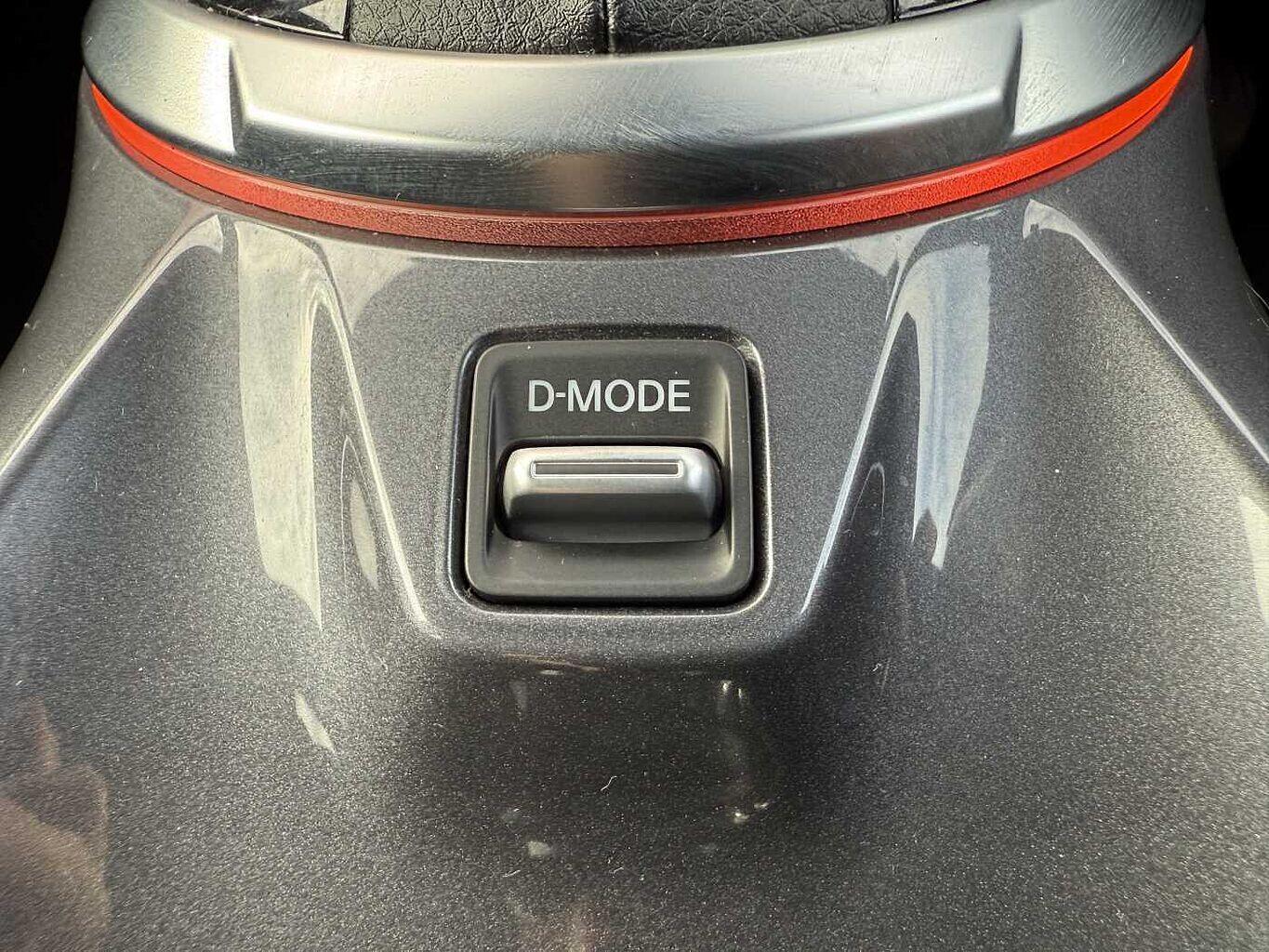 Vehicle 49