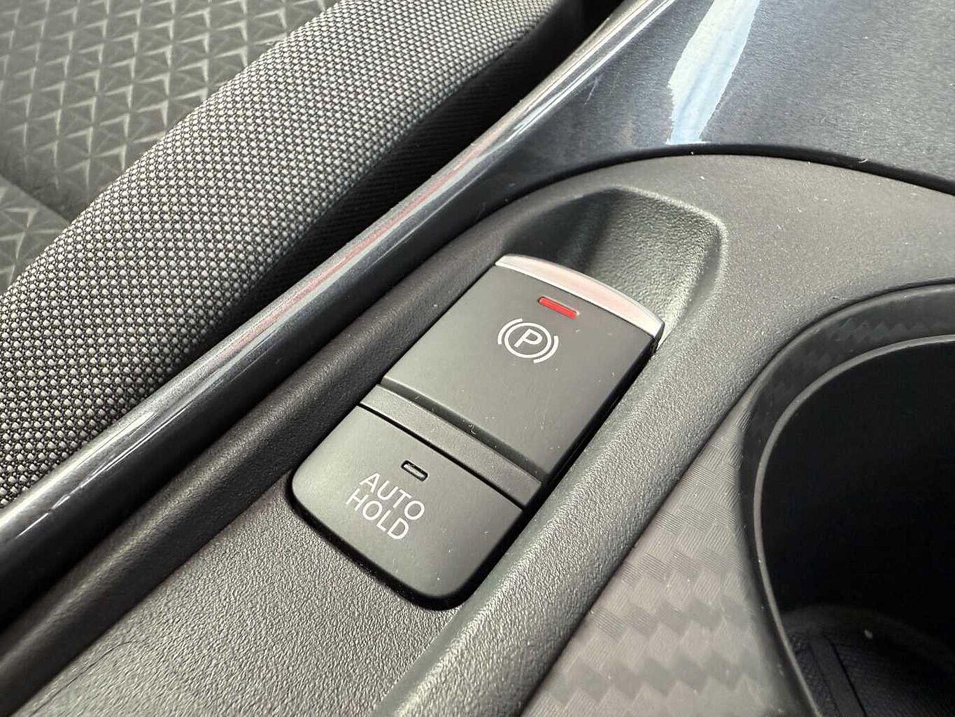 Vehicle 50