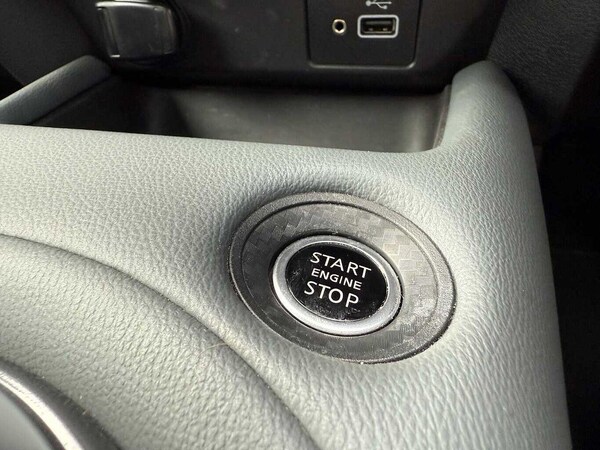 Used Nissan Juke 2020 for sale - 75729882: Photo 52