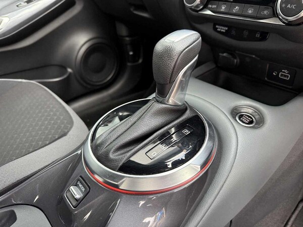 Used Nissan Juke 2020 for sale - 75729882: Photo 7