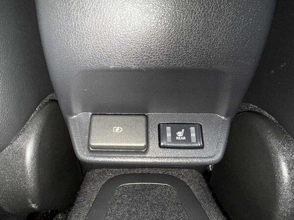 Used Nissan Leaf 2021 for sale - 76214024: Photo 29