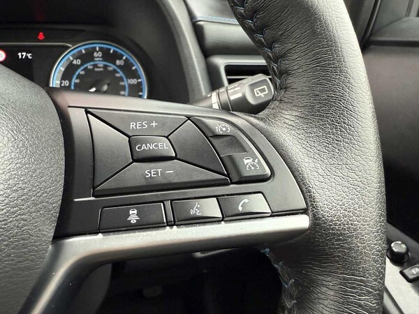 Used Nissan Leaf 2021 for sale - 76214024: Photo 33