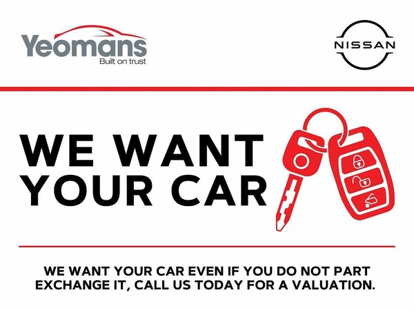 Used Nissan Leaf 2021 for sale - 76214024: Photo 46