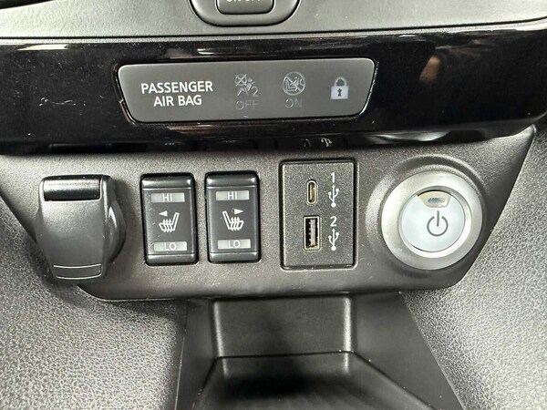 Used Nissan Leaf 2021 for sale - 76214024: Photo 54