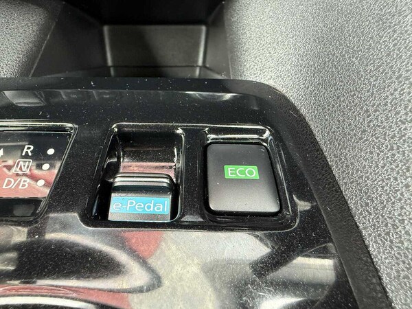 Used Nissan Leaf 2021 for sale - 76214024: Photo 55