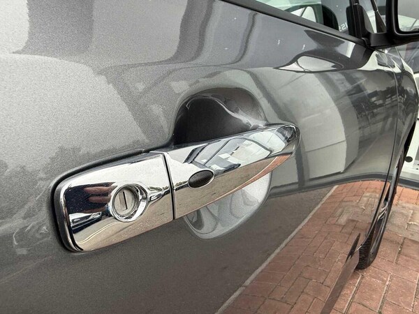 Used Nissan Leaf 2021 for sale - 76214024: Photo 57