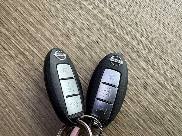 Used Nissan Leaf 2021 for sale - 76214024: Photo 58