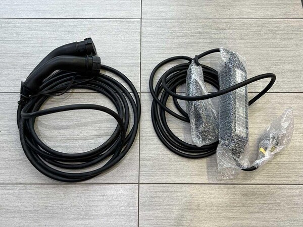 Used Nissan Leaf 2021 for sale - 76214024: Photo 59