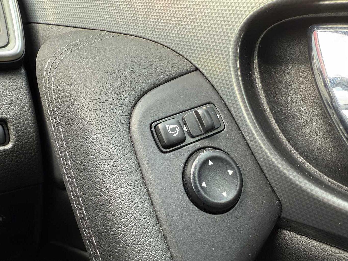 Vehicle 33