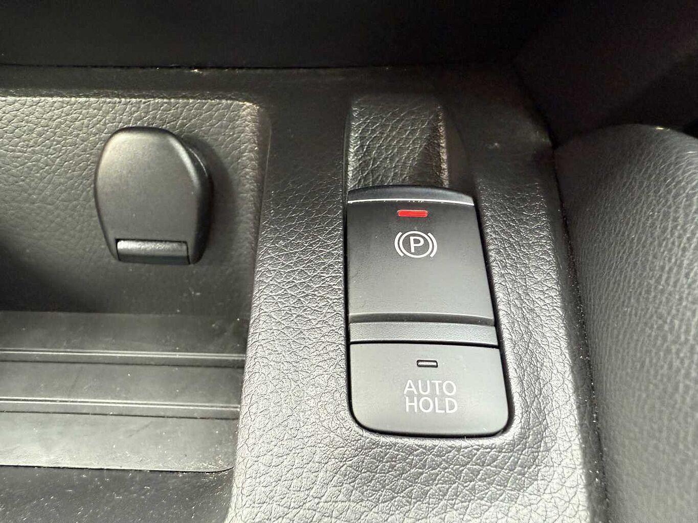 Vehicle 54