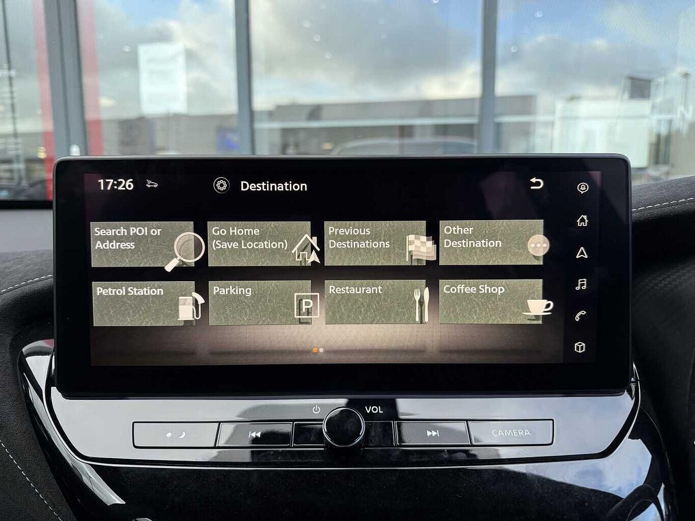 Vehicle 39
