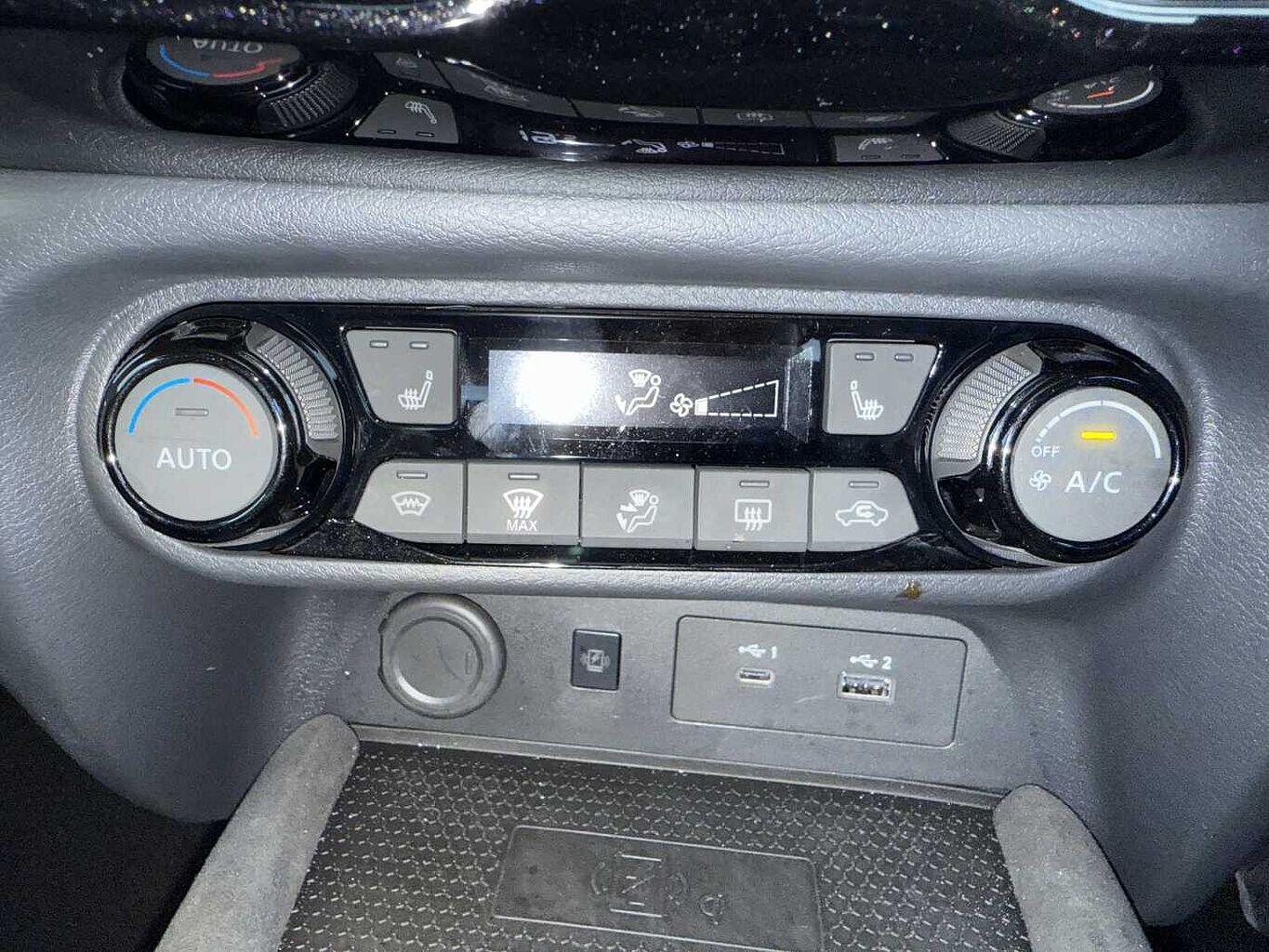 Vehicle 50