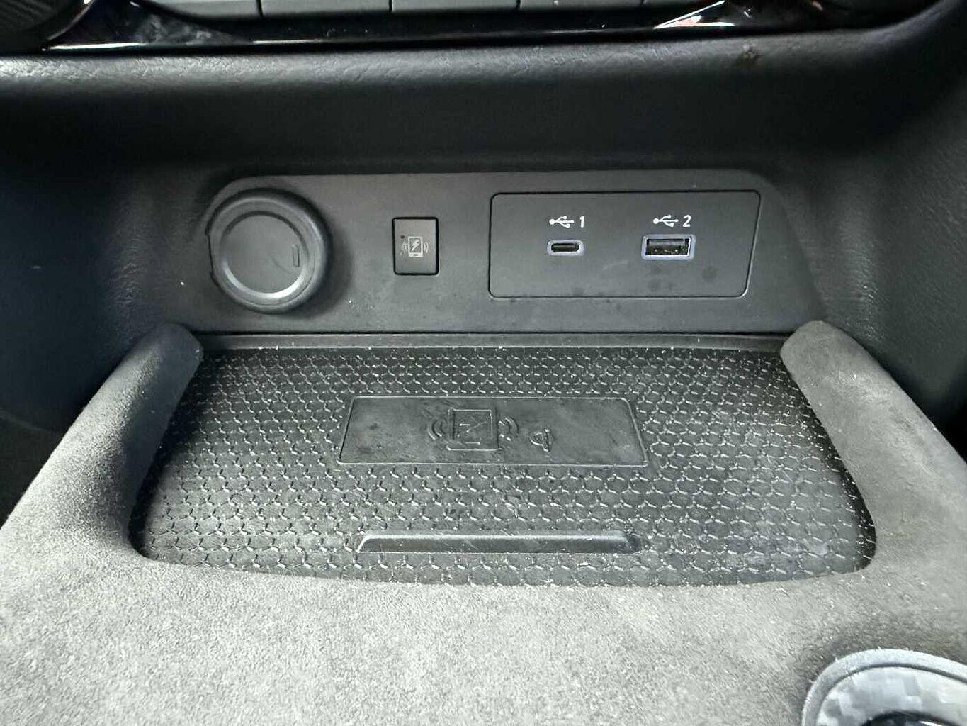 Vehicle 51