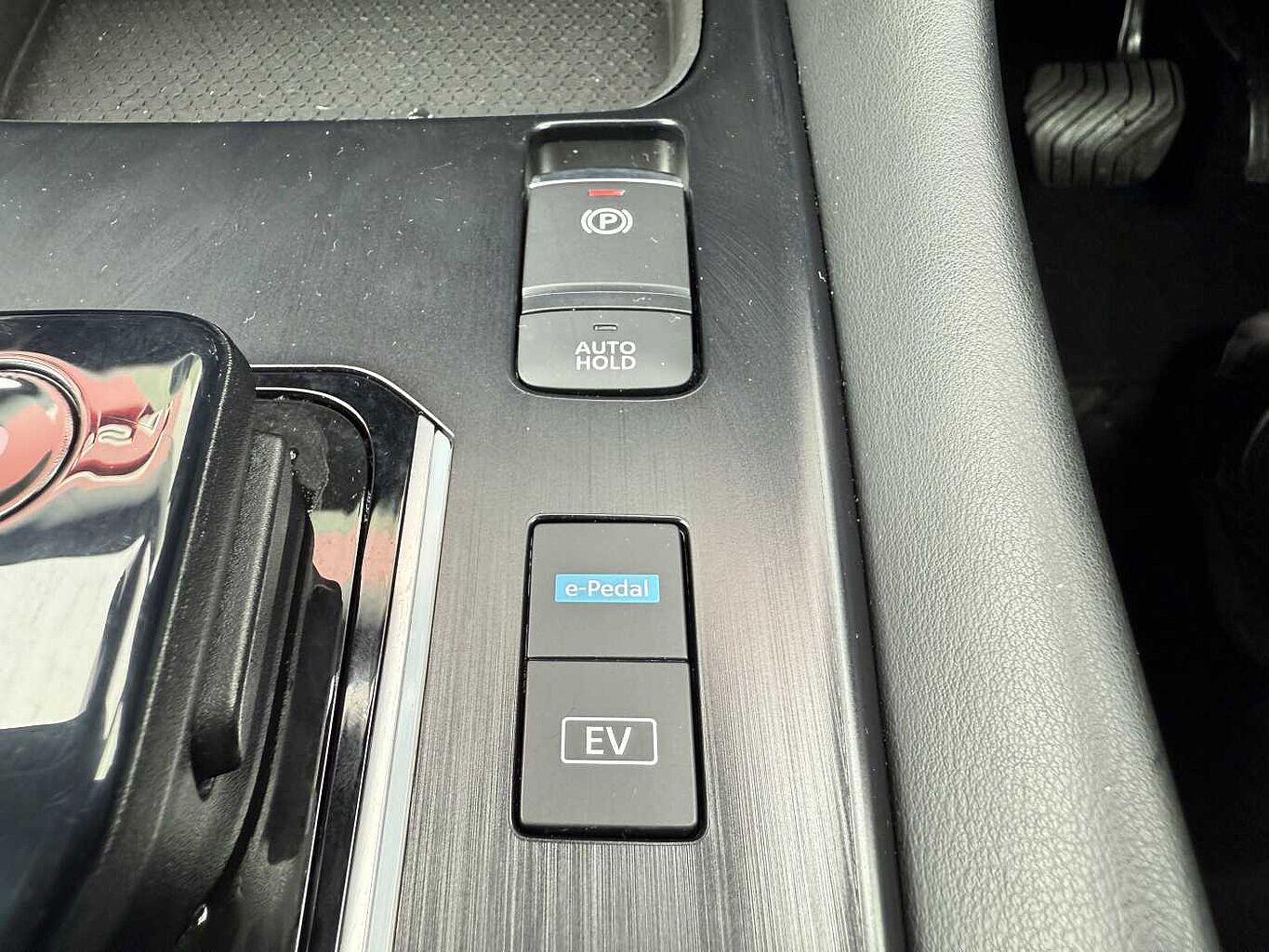 Vehicle 52