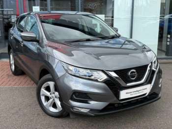 2020 (20) - 1.3 DIG-T (160ps) Acenta Premium 5-Door