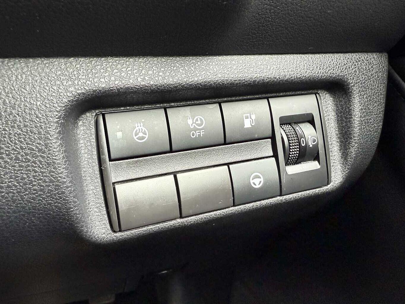 Vehicle 31