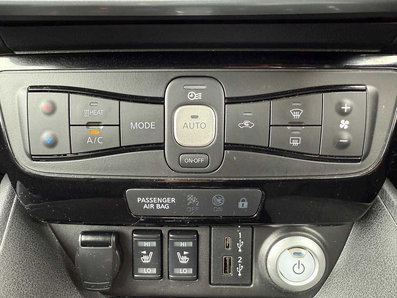 Vehicle 52