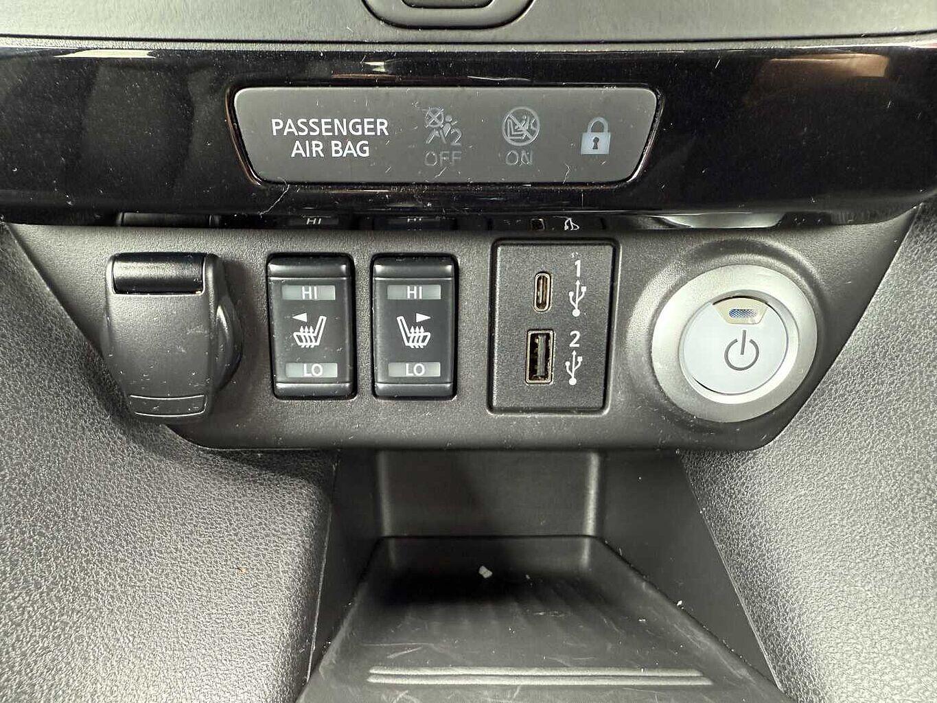 Vehicle 53
